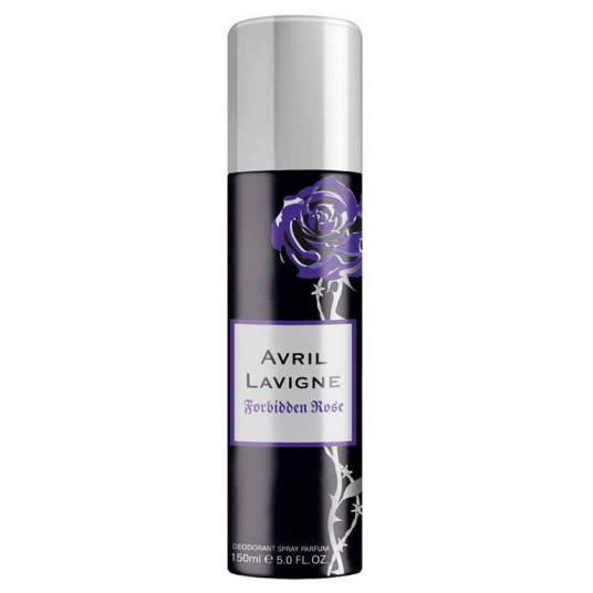 Forbidden Rose_百度百科