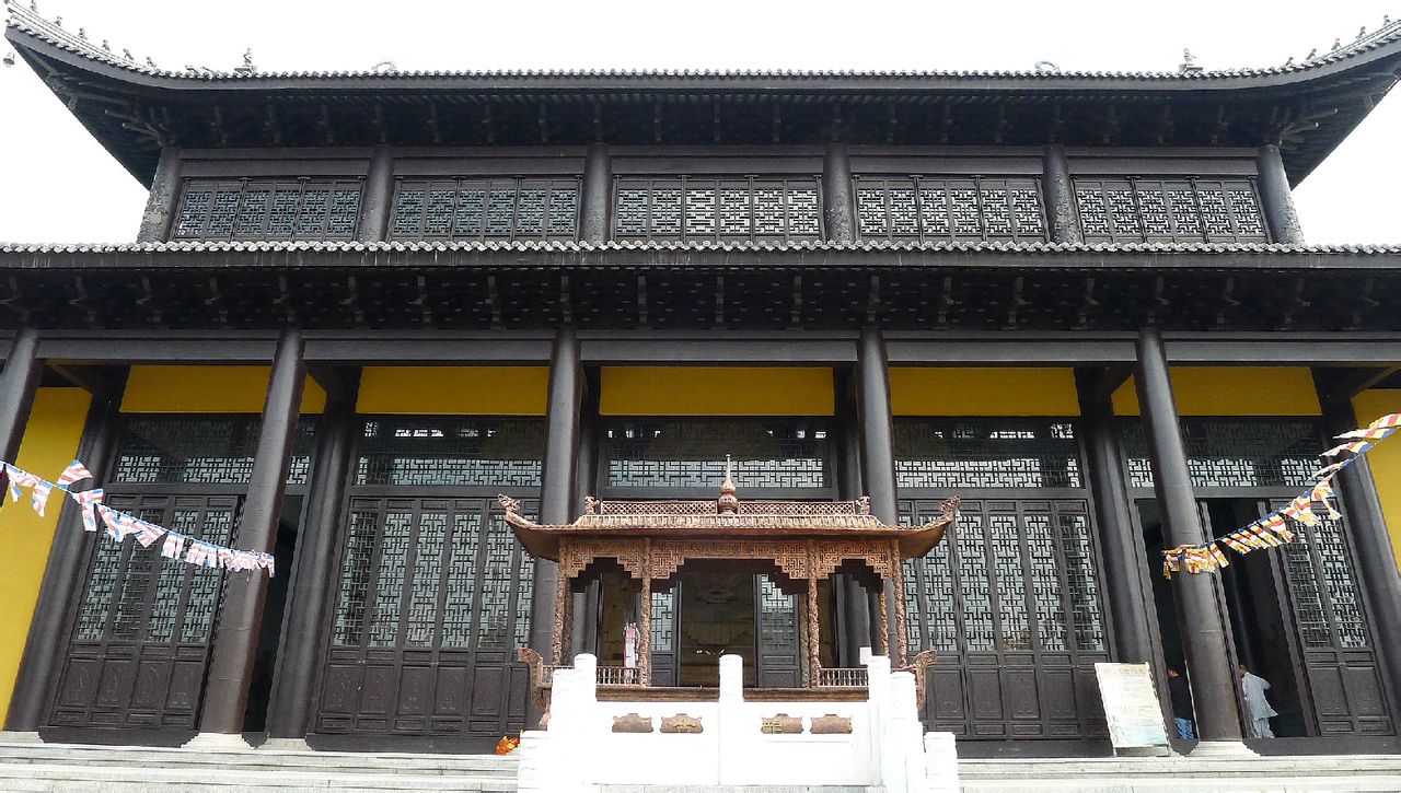  p>阜宁县,属江苏省 a target="_blank" href="/item/盐城市">盐城市 