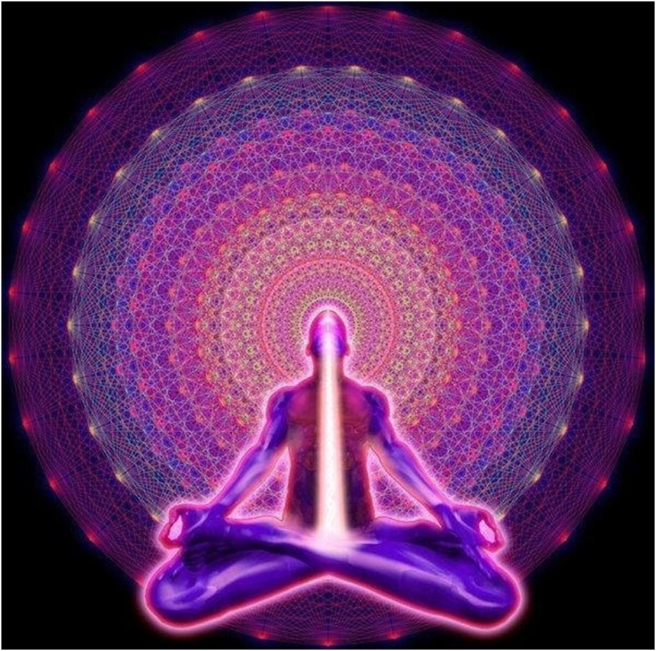 超度的回向-超度的效果是什么