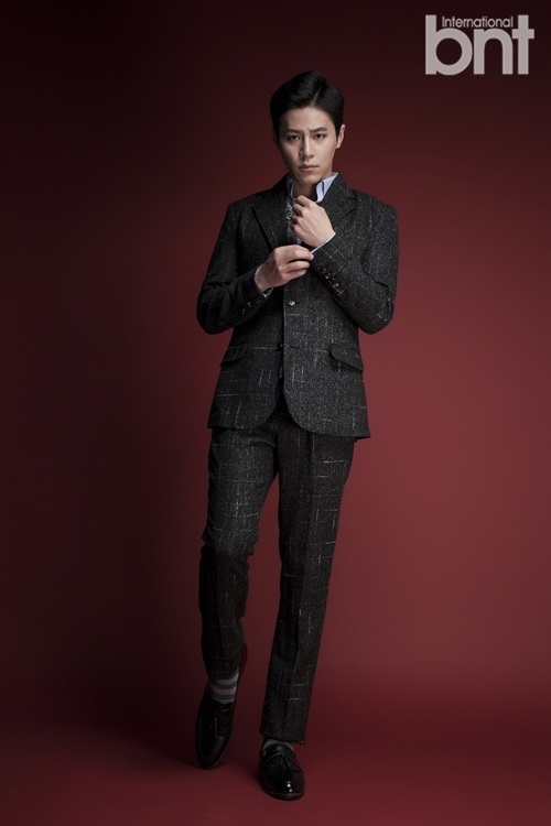  p data-id="gncpf0vp95">李奎炯