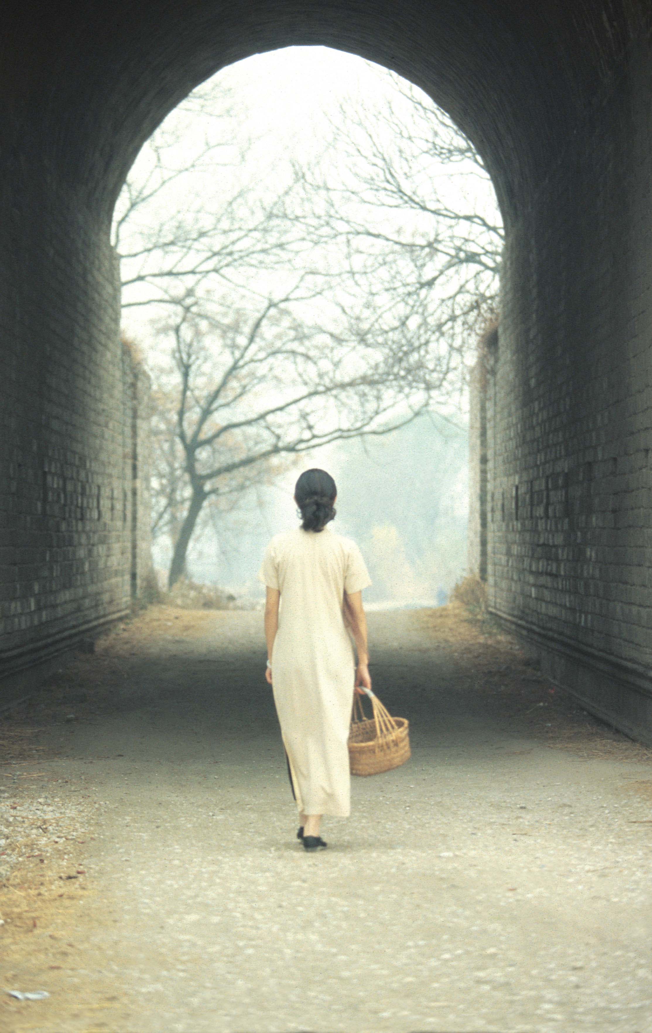  p>《小城之春》 是由 a href="#" data-lemmaid="5074137">田壮壮 /a