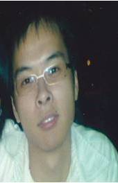 ����ɫ����վ���ˡ������������ˡ���������