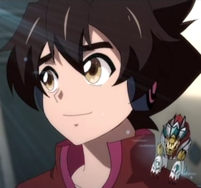 dk">天宇,动画片《 a target="_blank" href="/item/神魄/12000442"