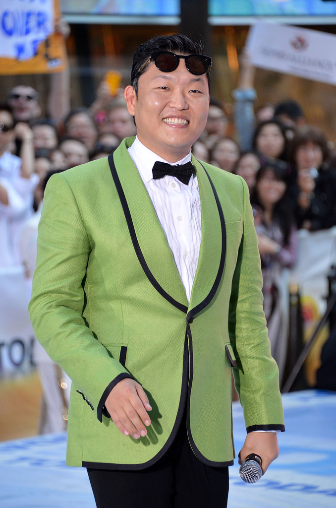 是韩国音乐人 a target="_blank" href="/item/朴载相/10416516"