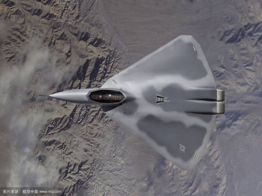 X-44_百度百科