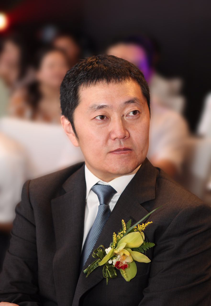 左晖