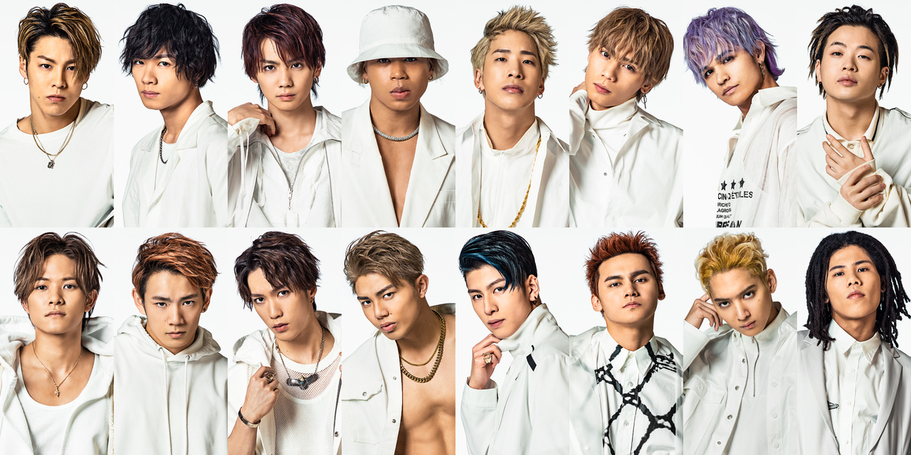 id="23453092">株式会社ldh japan /a>旗下的日本流行乐男子舞蹈&amp