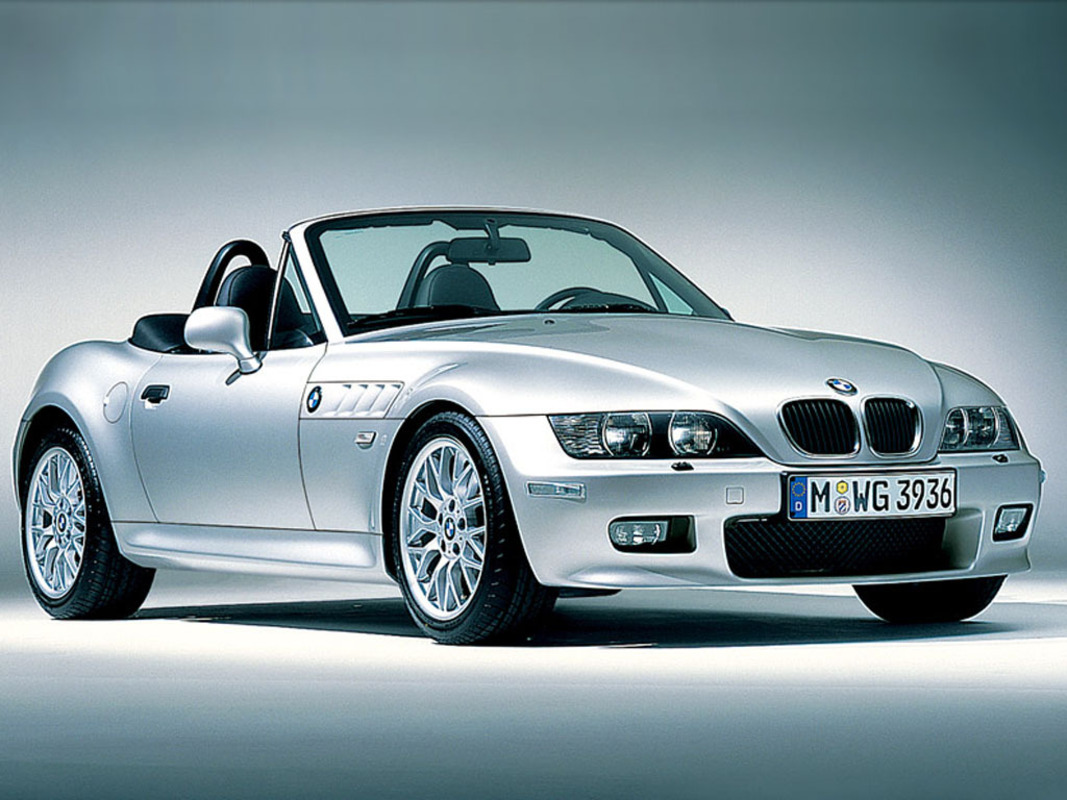 宝马车系列价格表(宝马车系列价格表大全) - 123生活百科