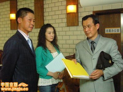  p>《宽恕》是由 a target="_blank" href="/item/沈阳电视台/234682"