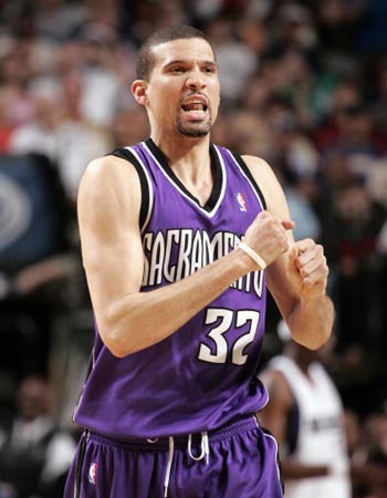  p>弗朗西斯科·加西亚(francisco garcia),1981年12