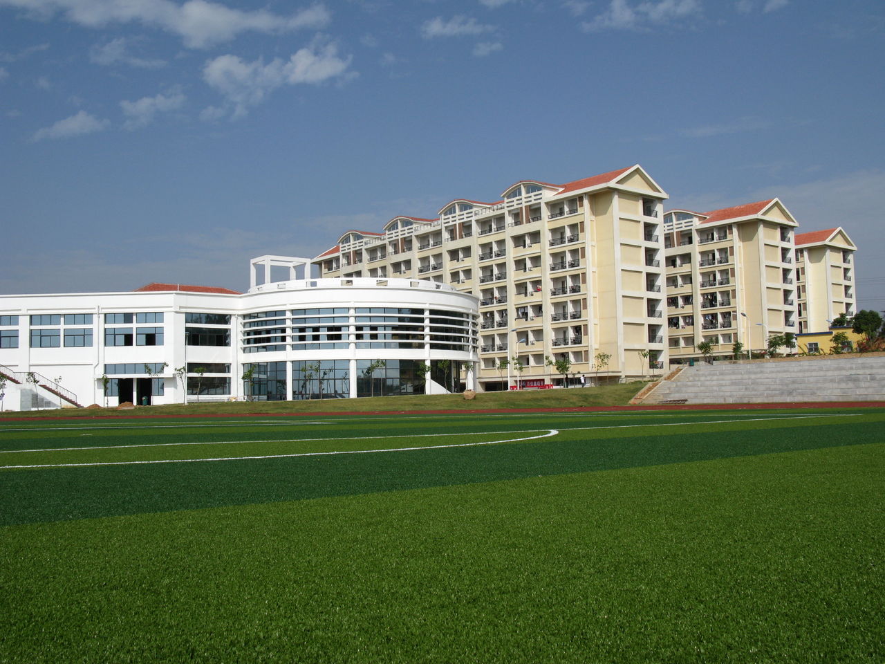  p>厦门安防科技职业学院(xiamen security science and technology
