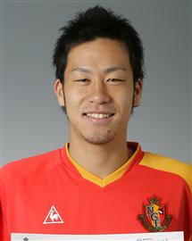 maya yoshida