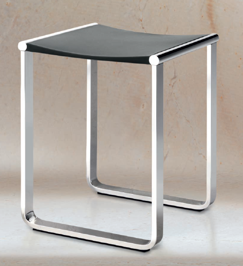 作为德国专业高档卫浴设备生产商已有五十多年历史