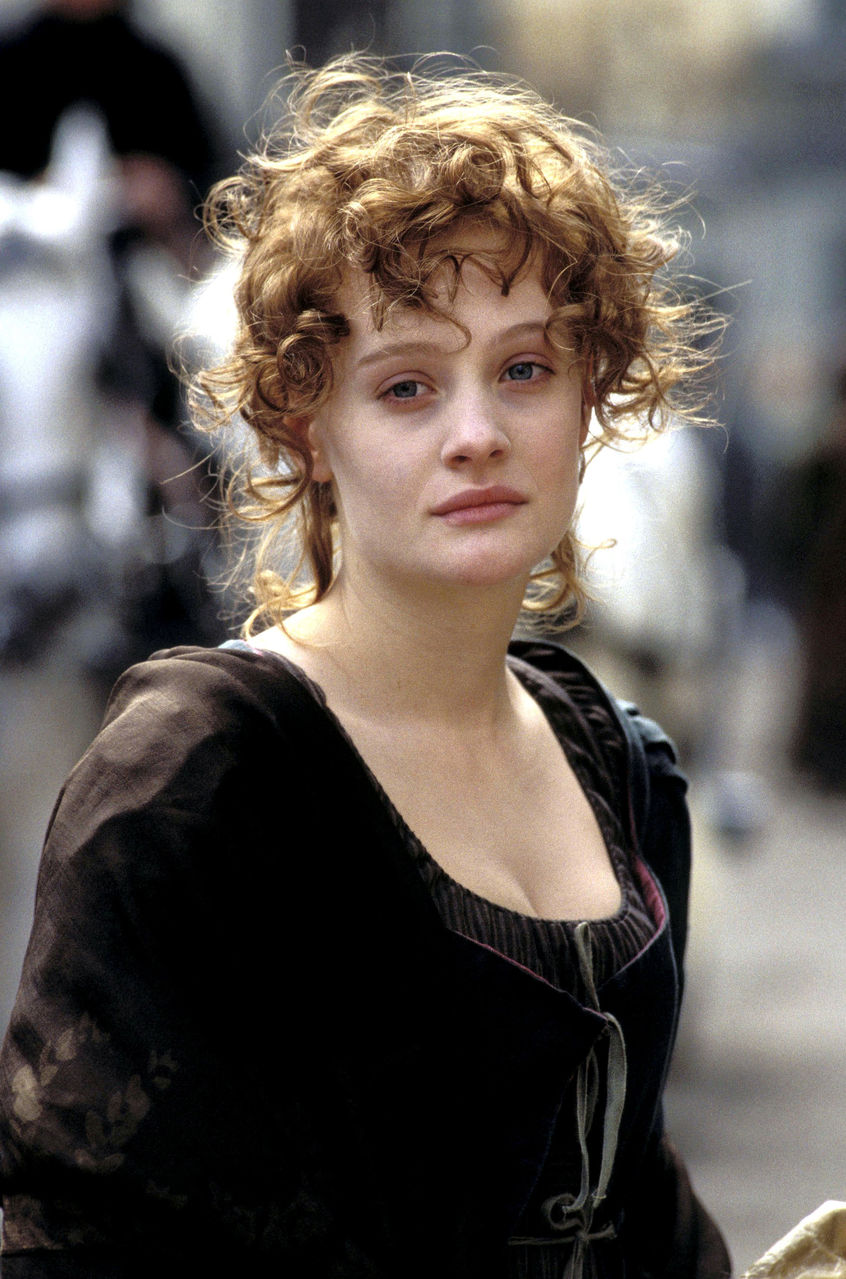 名利场vanityfair(2004)