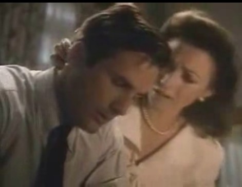  p>珍·西摩尔(jane seymour)1951年2月15日出生于英国伦敦.