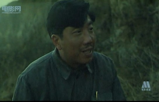 data-lemmaid="42163">刘流 /a>同名小说创作的电影,1991年由 a