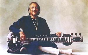 ravishankar