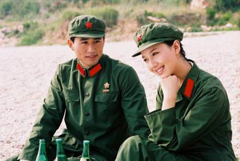 wenwen han