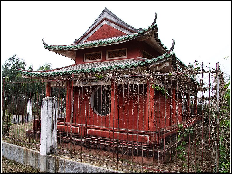  p>白龙珍珠城位于广西北海市铁山港区营盘镇白龙村,距北海60公里.