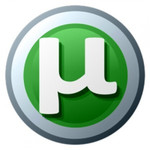 bittorrent，Bittorrent Sync