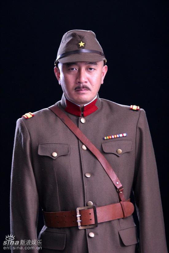 夜幕下的哈尔滨