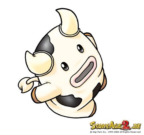 石器时代2