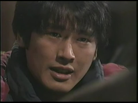 《天使之爱》是1996年 a target="_blank" href="/item/日本富士电视