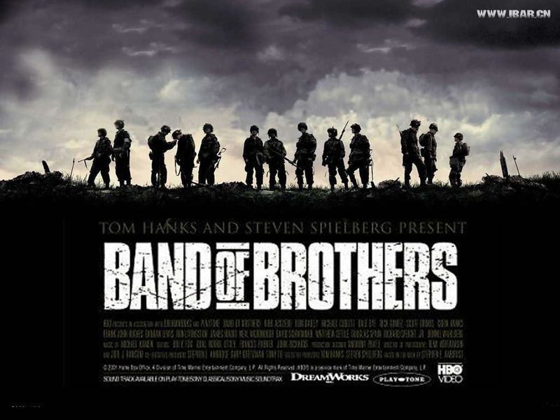 通常指剧集篇幅长度为10集到20集的剧集, 是介于电视剧与电影中的一种