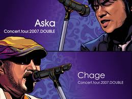  p data-id="gnxb3f37jx">恰克与飞鸟是一对组合.