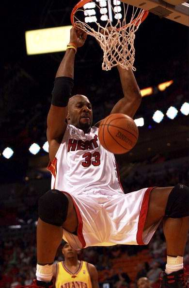 alonzohardingmourning