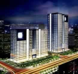  p>财源国际中心(北京 i>ifc /i>)位于北京 i>cbd /i>核心区核心,地址