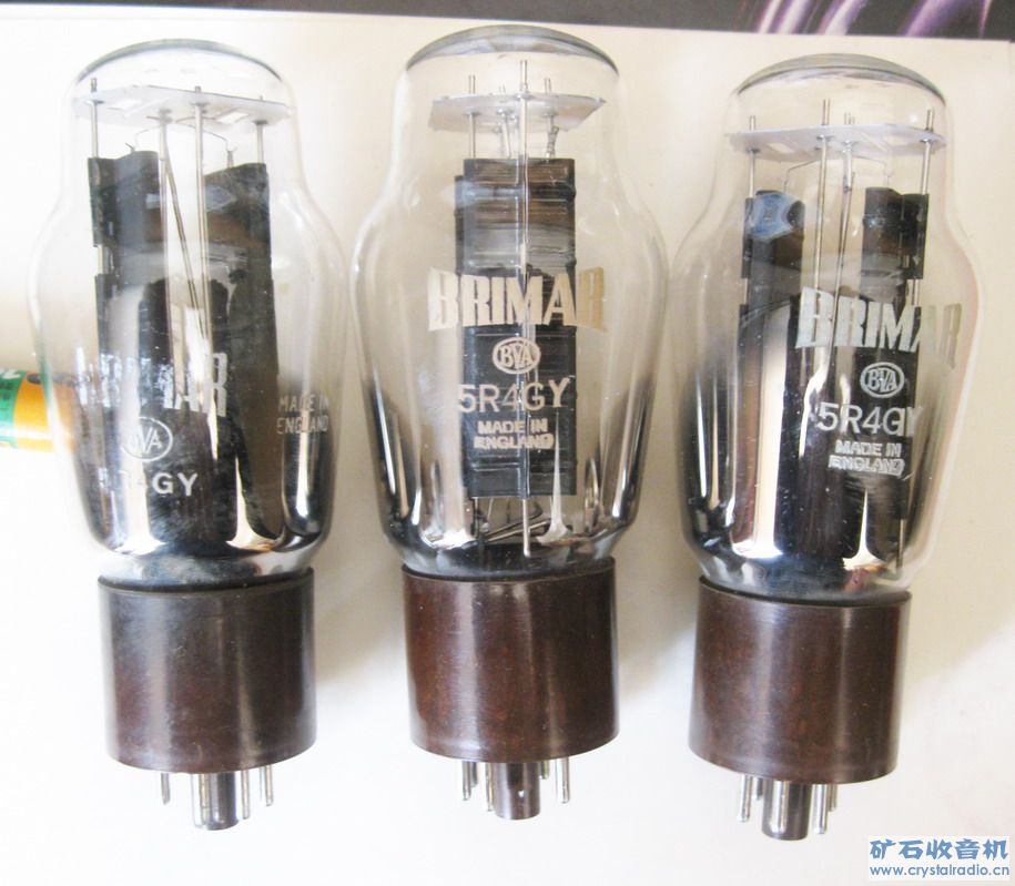  p>电子管,是一种最早期的电信号放大 a target="_blank" href="/item