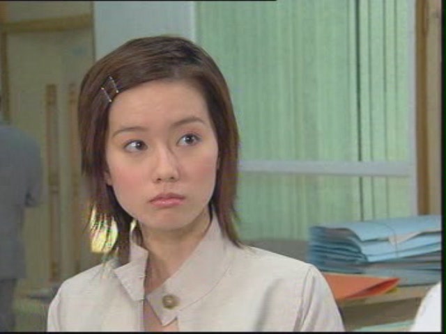  p>《法内情2002》是由香港亚洲电视公司于2002年11月11日推出的一部