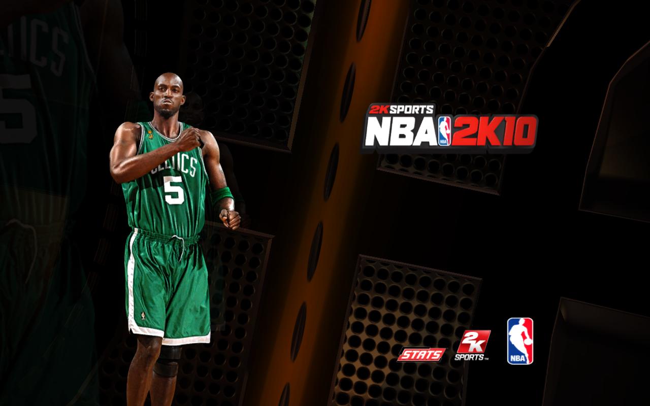  p>凯文·加内特(kevin garnett),1976年5月19日出生在美国 a target=