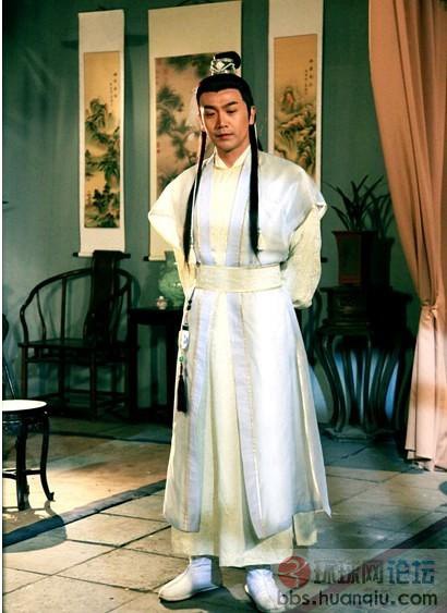 data-lemmaid="51555501">青岛海皇文化传播有限公司 /a>打造的武侠剧