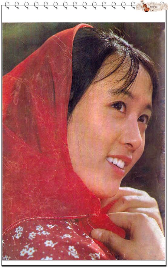  p>吴玉芳,1963年1月13日出生于上海市,中国内地女演员.