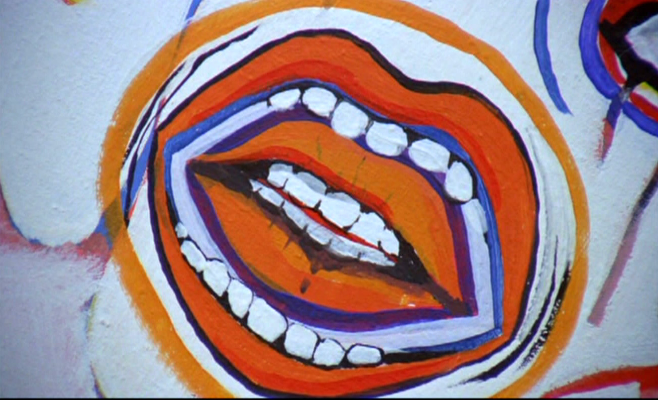  p>《发条橙》是1972年 a href="#" data-lemmaid="449141">斯坦利