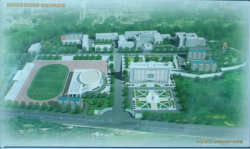 ȪʦߵרѧУȫͼ_ȪʦߵרѧУ_ȪרʦѧУַ