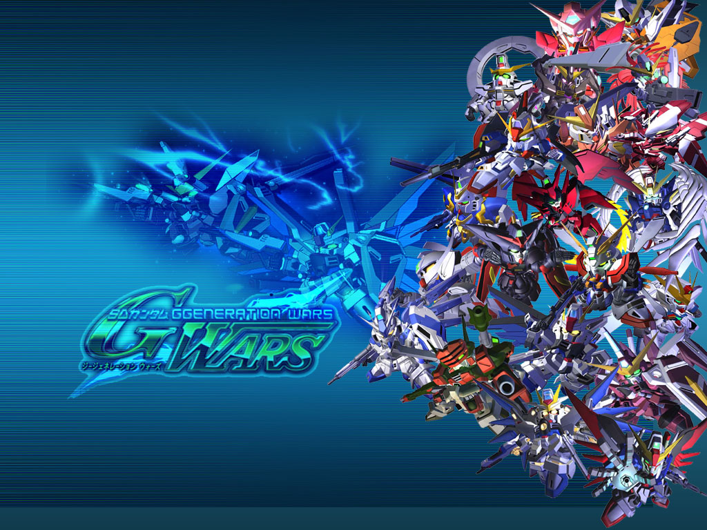  p>《sd高达g世代》是万代发售的以sd造形 a target="_blank" href="