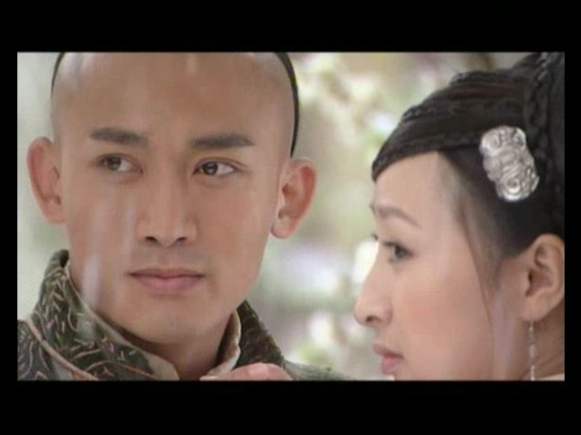 京城四少》是由中视传媒股份有限公司,雅圣文化传播有限公司,江西电视