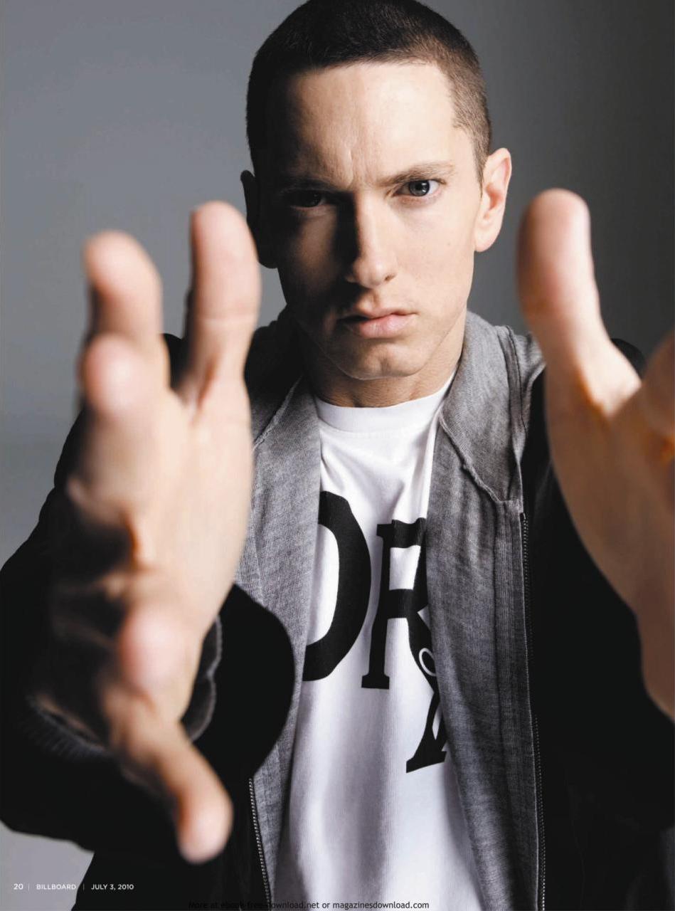  p>埃米纳姆(eminem),1972年10月17日出生于 a target="_blank" href=