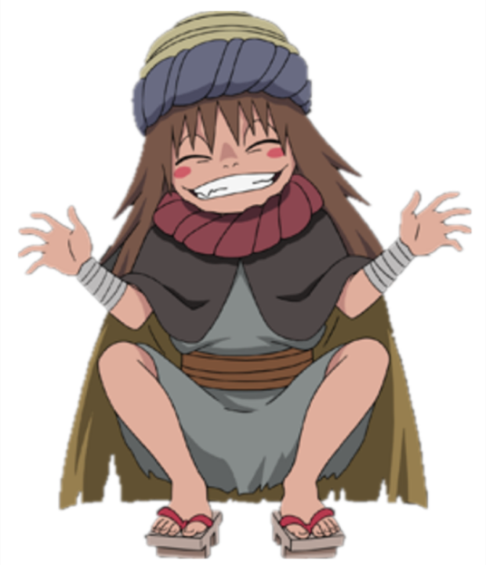 与太_百度百科