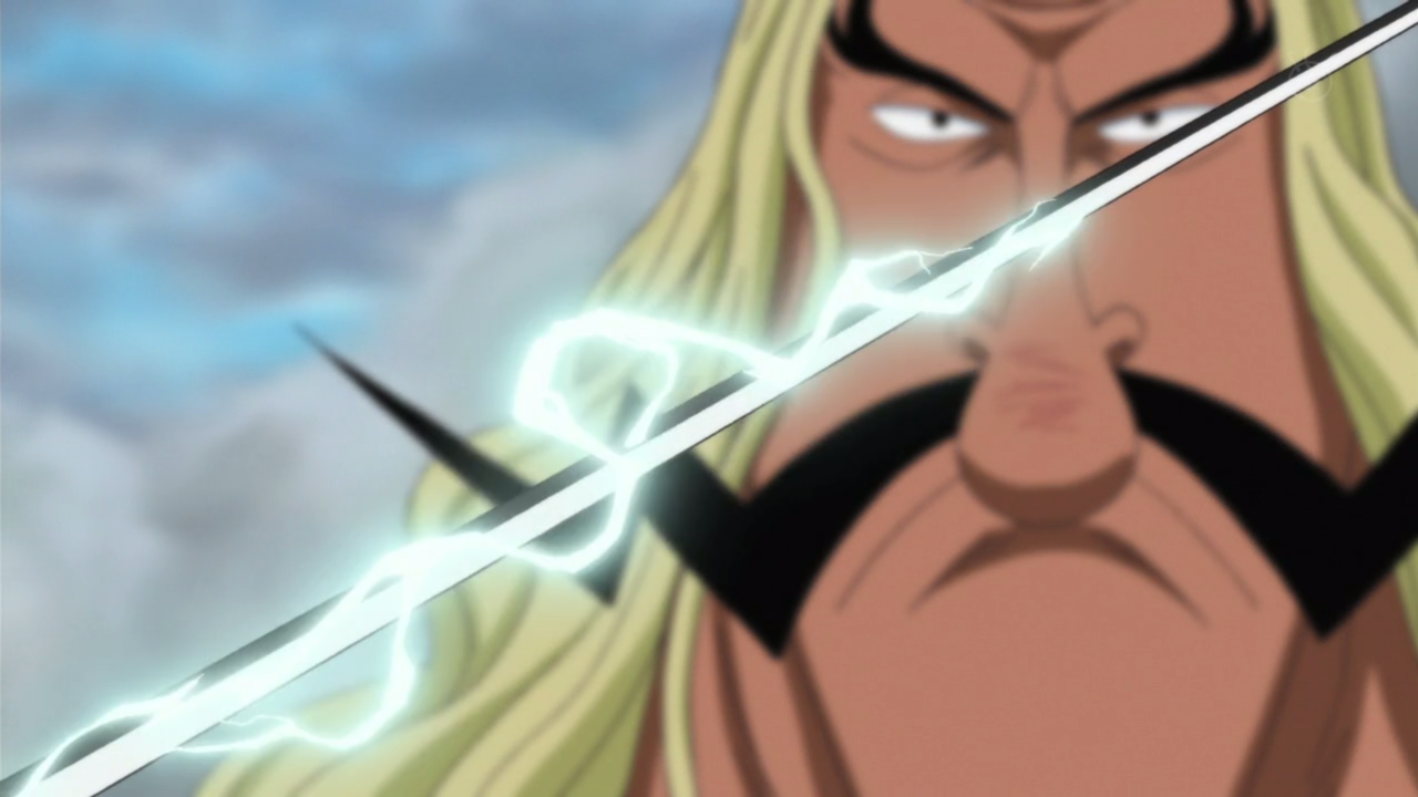  p>马库盖伊, a href="#">白胡子 /a>麾下海贼团船长,为救 a href="#"