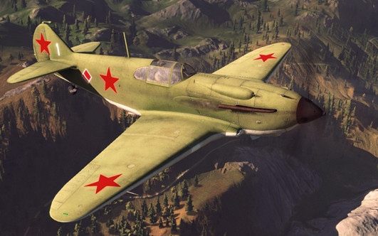  p>拉格-3,是游戏《 a target="_blank" href="/item/战机世界