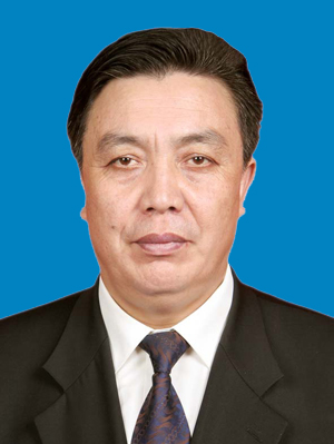  p>马天民, 男,回族,甘肃永登县人,党校大学学历,1958年2月生,1980年