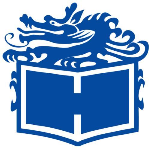 高等教育出版社有限公司_百度百科
