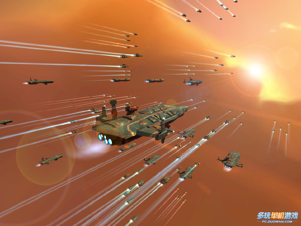  p>《家园2》是由relic software开发的一款 a target="_blank" href=