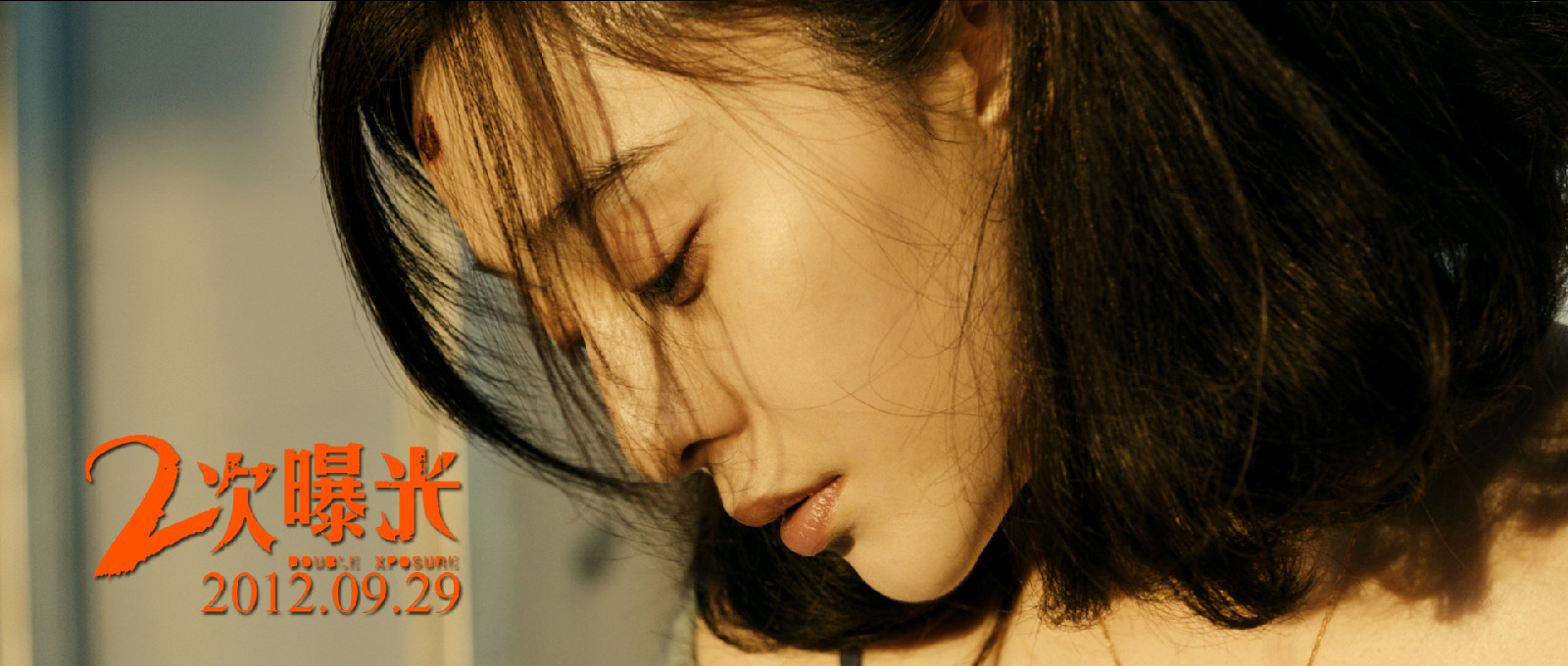  p>《二次曝光》是由 a href="#" data-lemmaid="3766735">李玉 /a>