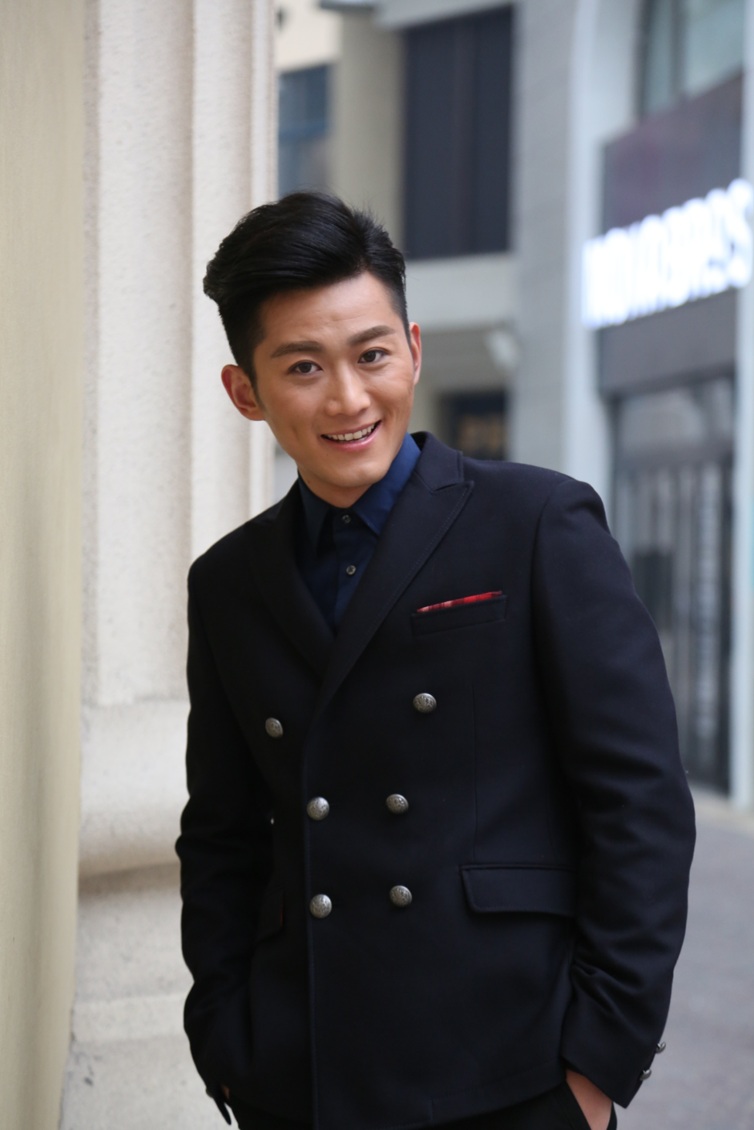 ="gnwyhqeanh">吴建国,1989年6月25日出生于江苏省,中国内地影视演员