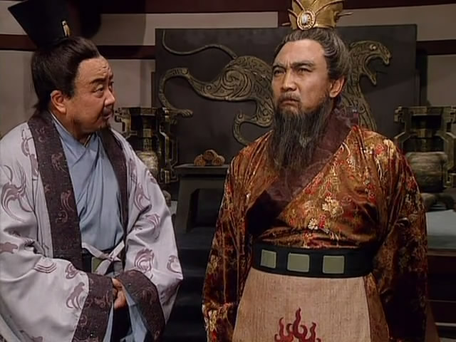  p>《三国演义》是由 a target="_blank" href="/item/中国电视剧制作